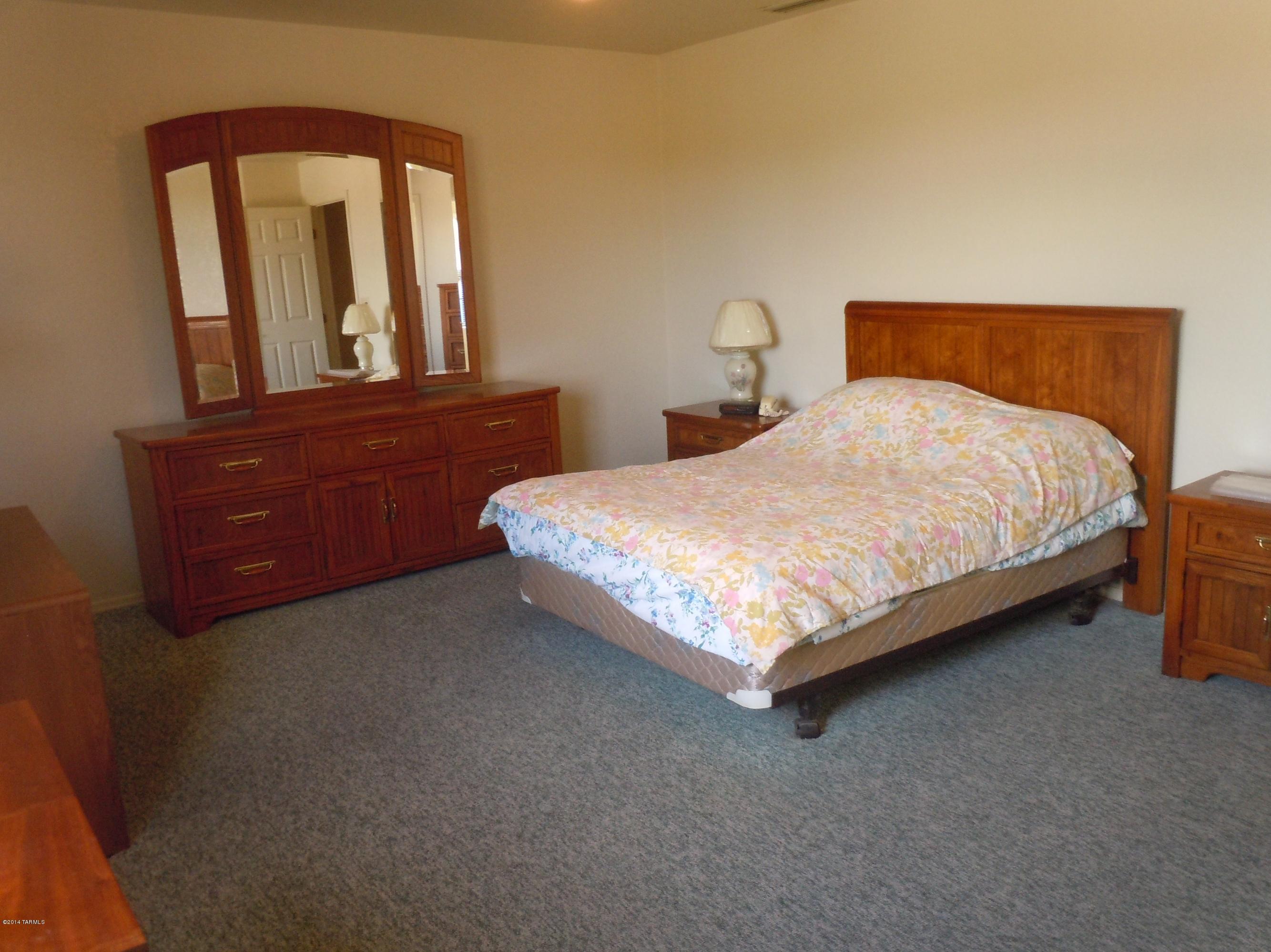 2778 North Grannen Road Tucson, AZ 85745 - Photo 34 of 37 Gallery Image 34