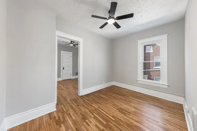 $500,000 | 416 Buell Avenue, Joliet, IL 60435