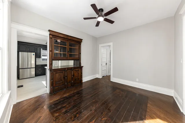 $500,000 | 416 Buell Avenue, Joliet, IL 60435