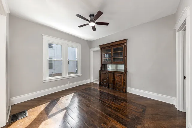 $500,000 | 416 Buell Avenue, Joliet, IL 60435