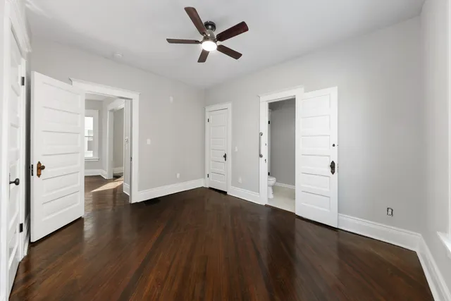 $500,000 | 416 Buell Avenue, Joliet, IL 60435