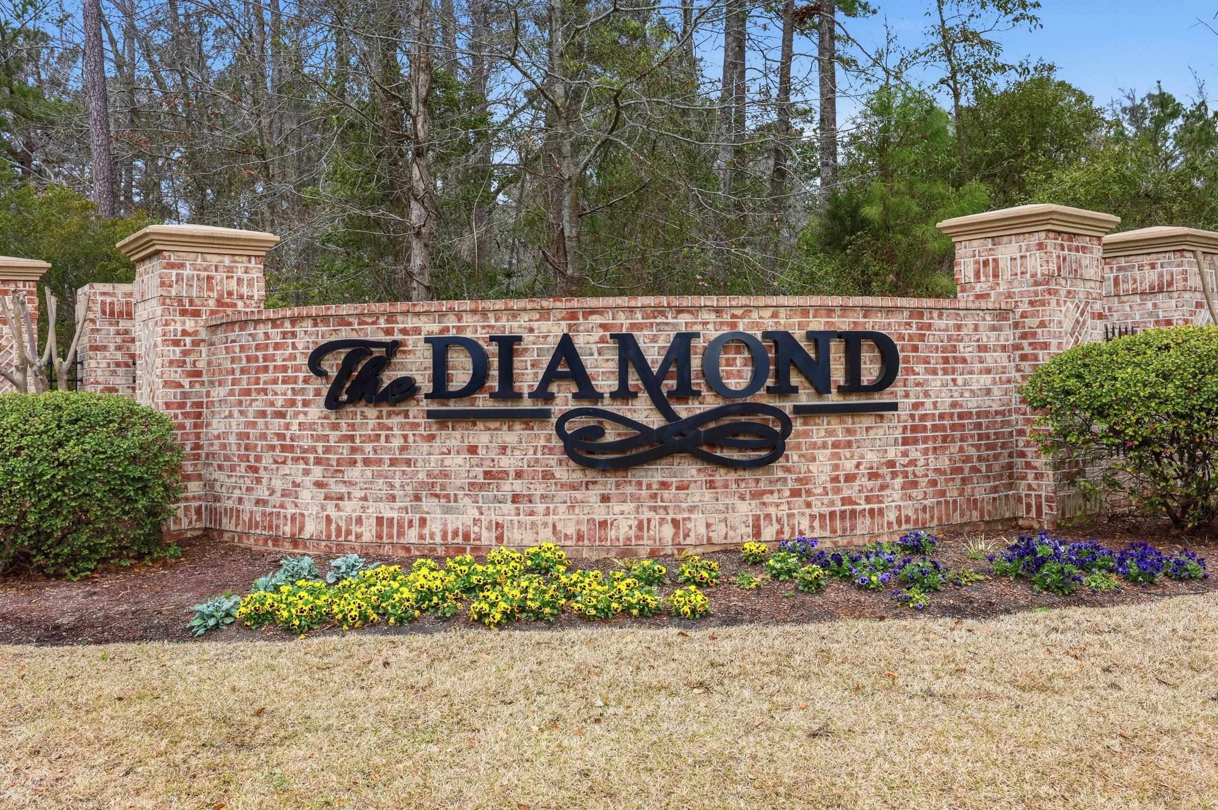 405 Three Rivers Road Myrtle Beach, SC 29588 - Photo 31 of 34 Gallery Image 31