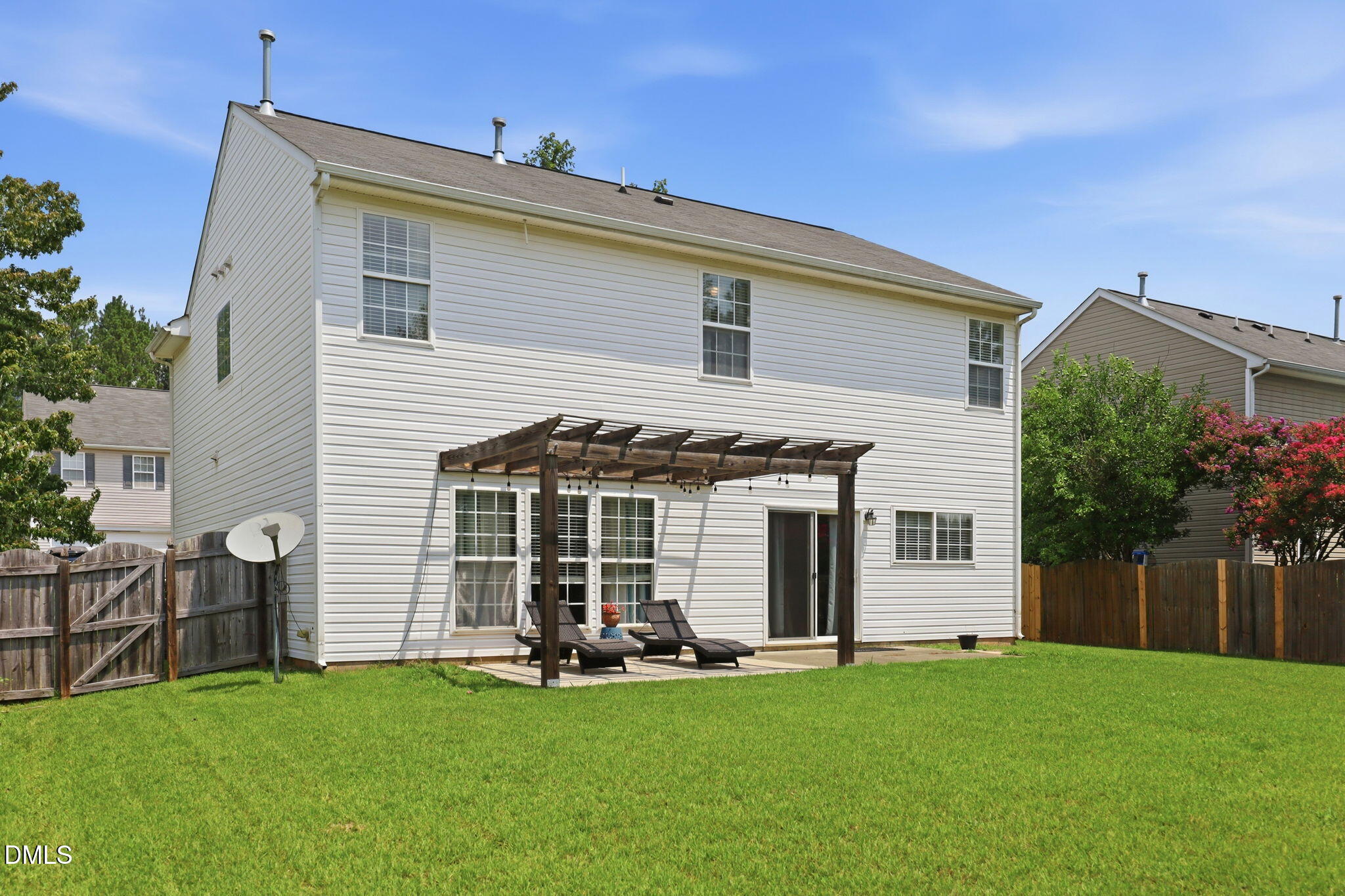 809 Stackhurst Way Wake Forest, NC 27587 - Photo 35 of 44 40-web-or-mls-IMG_2344