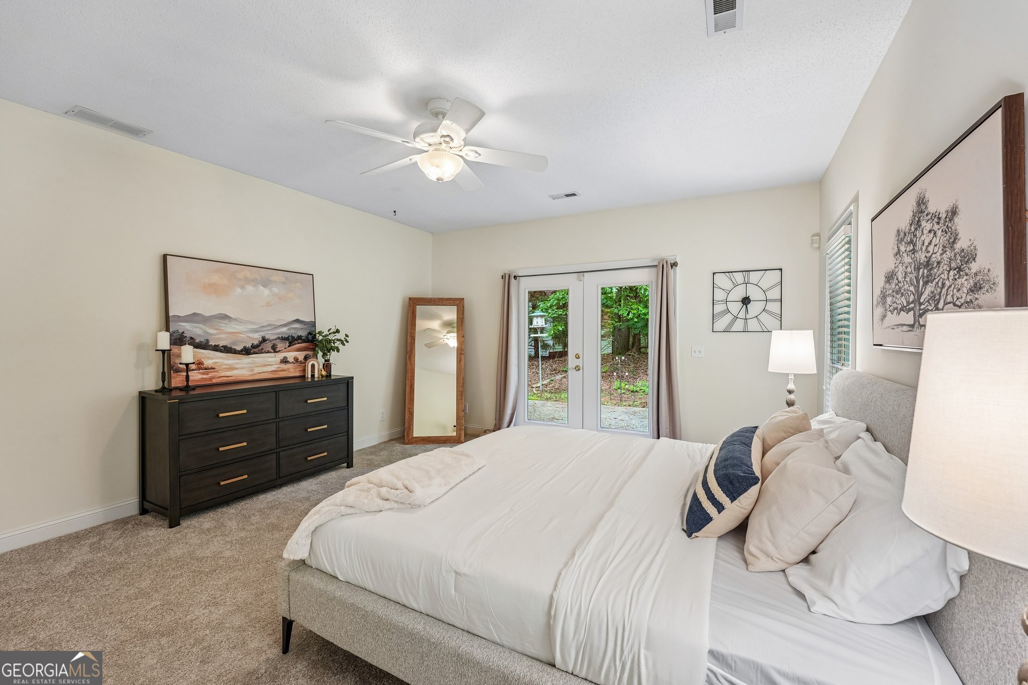 378 Pierce Chapel Road Newnan, GA 30263 - Photo 33 of 65