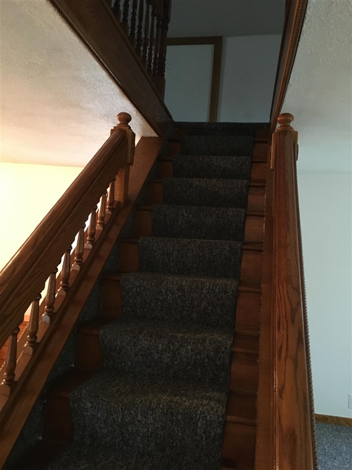 7639 South Crystal Road Carson City, MI 48811 - Photo 25 of 25 1894784-24.JPG