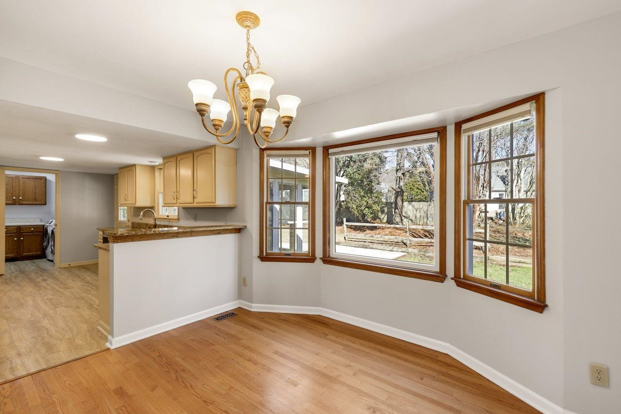 5428 Yates Mill Pond Road Raleigh, NC 27606 - Photo 6 of 30 Photo 6