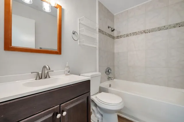 $280,000 | 428 Indian Village Trail, Tallahassee, FL 32304