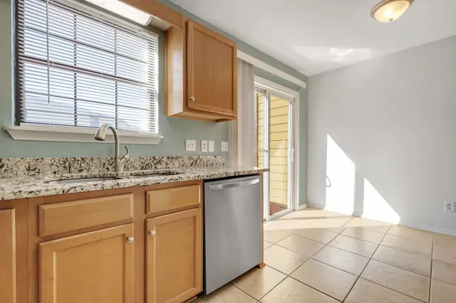 $280,000 | 428 Indian Village Trail, Tallahassee, FL 32304