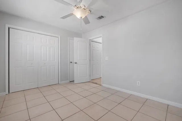 $280,000 | 428 Indian Village Trail, Tallahassee, FL 32304