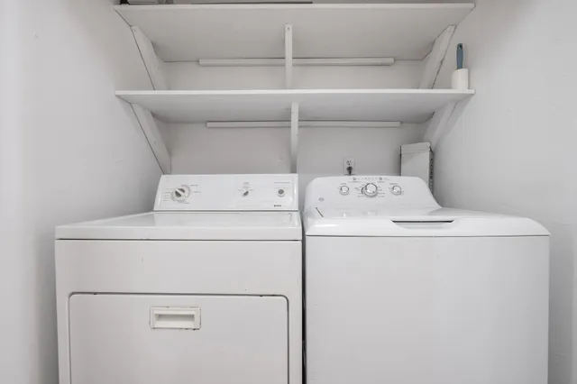 $280,000 | 428 Indian Village Trail, Tallahassee, FL 32304