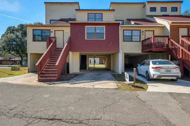 $280,000 | 428 Indian Village Trail, Tallahassee, FL 32304