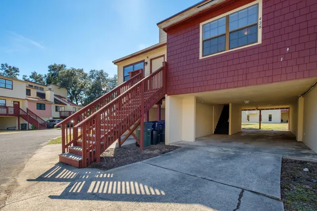 $280,000 | 428 Indian Village Trail, Tallahassee, FL 32304