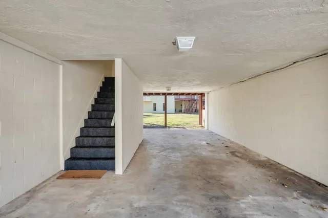 $280,000 | 428 Indian Village Trail, Tallahassee, FL 32304