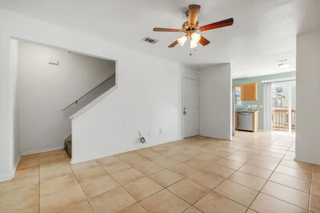 $280,000 | 428 Indian Village Trail, Tallahassee, FL 32304