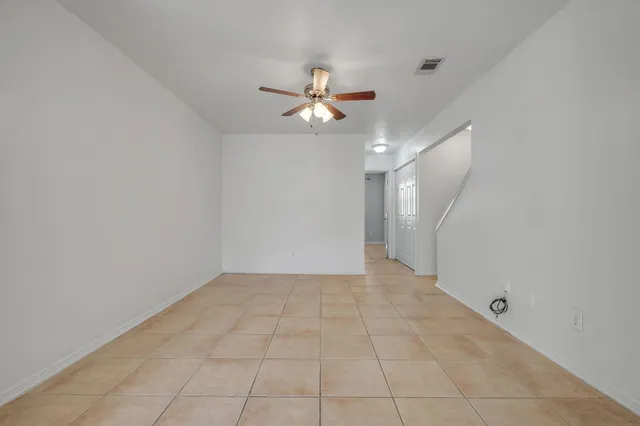 $280,000 | 428 Indian Village Trail, Tallahassee, FL 32304