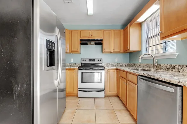 $280,000 | 428 Indian Village Trail, Tallahassee, FL 32304