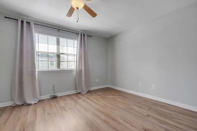 $280,000 | 428 Indian Village Trail, Tallahassee, FL 32304