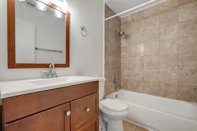 $280,000 | 428 Indian Village Trail, Tallahassee, FL 32304