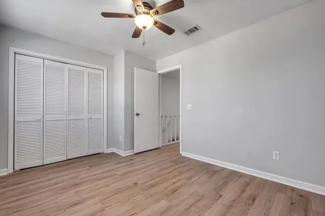 $280,000 | 428 Indian Village Trail, Tallahassee, FL 32304