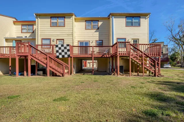 $280,000 | 428 Indian Village Trail, Tallahassee, FL 32304