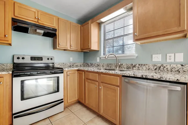 $280,000 | 428 Indian Village Trail, Tallahassee, FL 32304