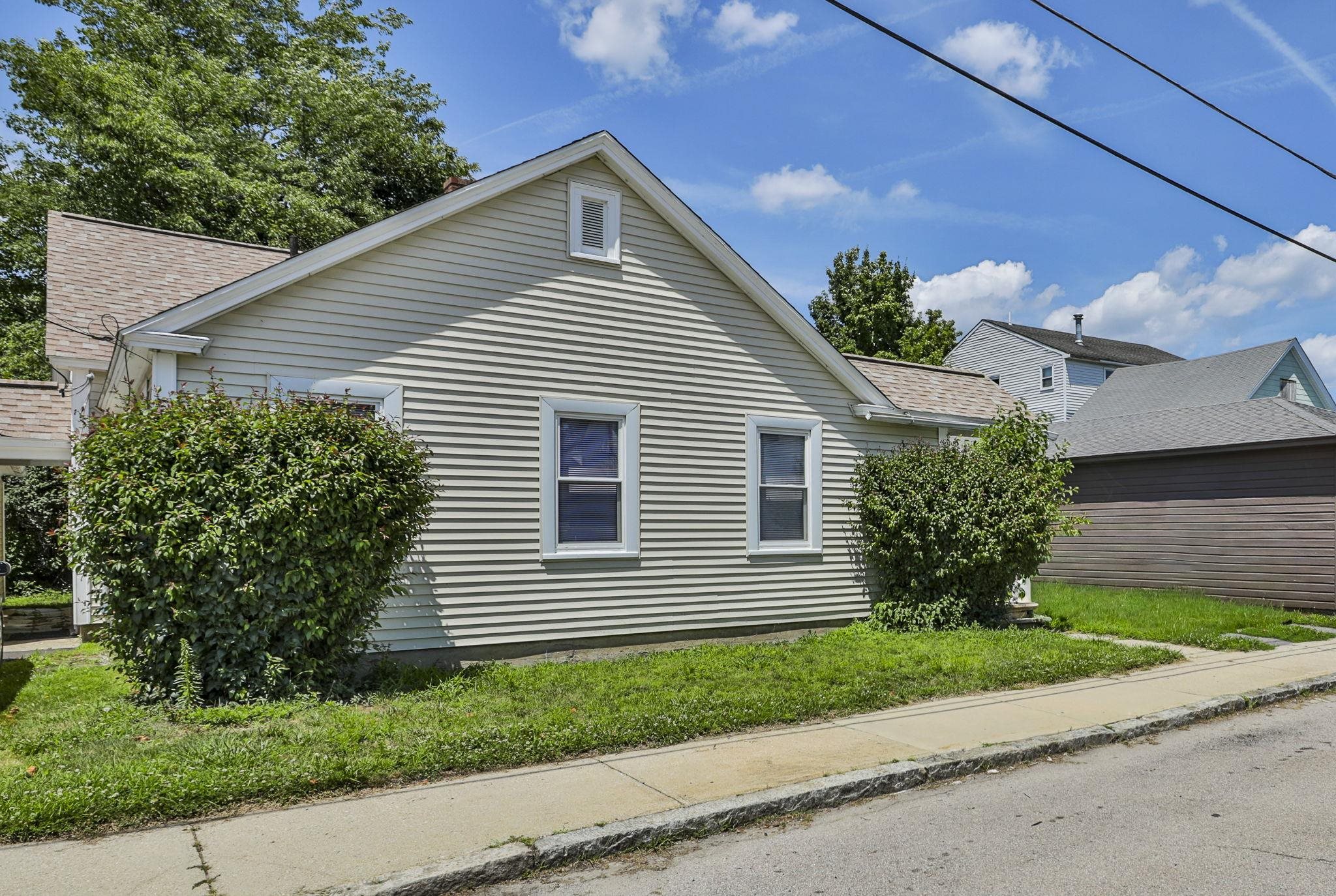 1 Oak Street Nashua, NH 03060 - Photo 2 of 22