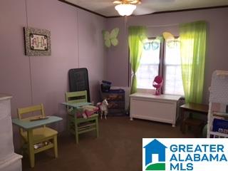 89 Magnolia Drive Alabaster, AL 35114 - Photo 23 of 25