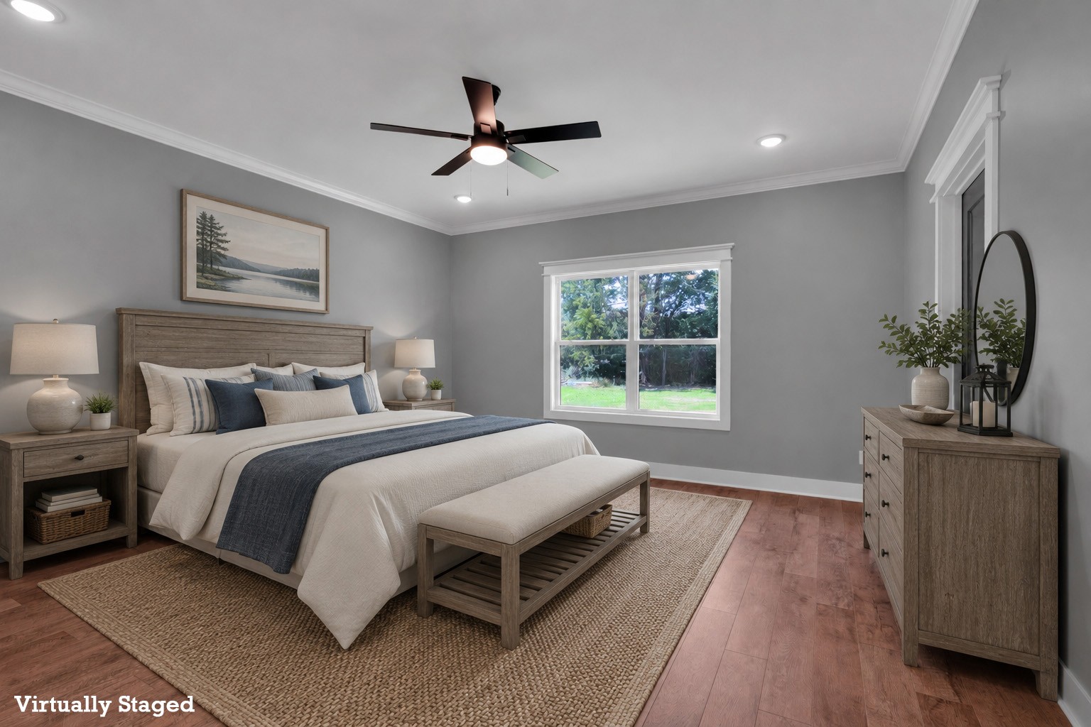 112 Pine Bluff Road Winchester, TN 37398 - Photo 33 of 58