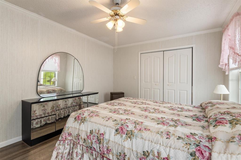 8320 Riverside Drive, Unit 99 Punta Gorda, FL 33982 - Photo 18 of 60