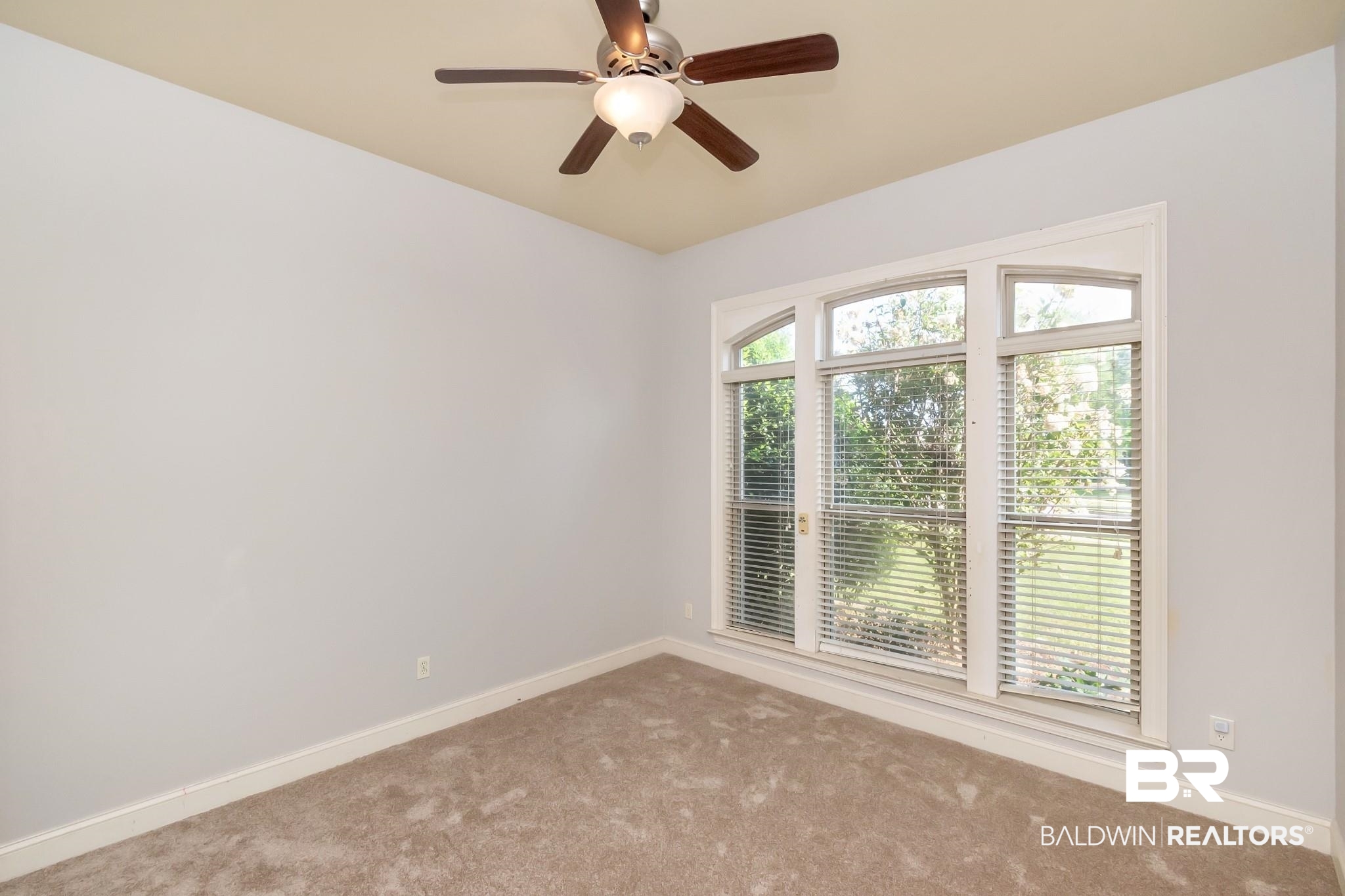 9731 Harmony Ridge Circle West Semmes, AL 36575 - Photo 22 of 41