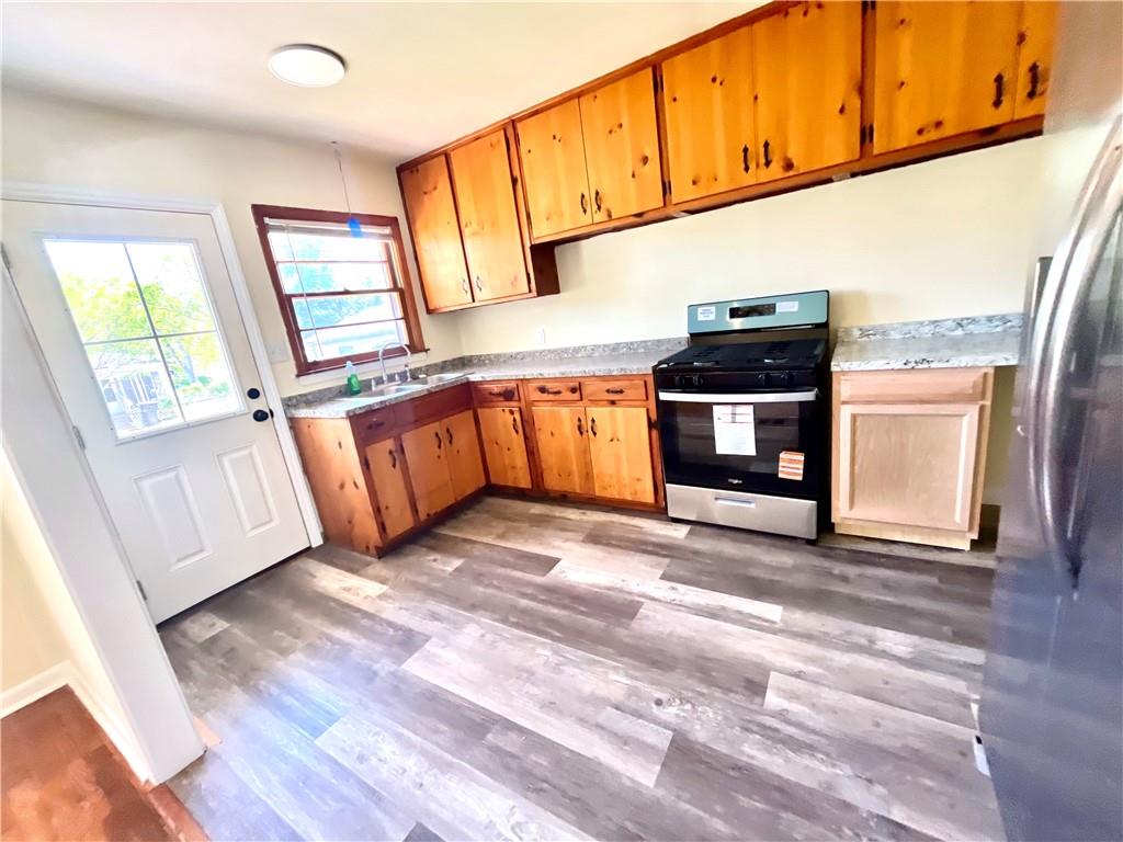 119 Fifth Avenue Jonesboro, GA 30236 - Photo 15 of 29