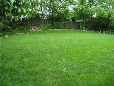 1429 Pine Meadow Road Lexington, KY 40504 - Photo 3 of 18 Photo 3