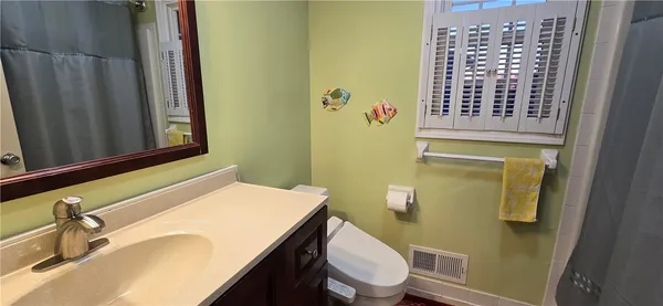 $265,000 | 64 Twin Oak Drive, Gates, NY 14606