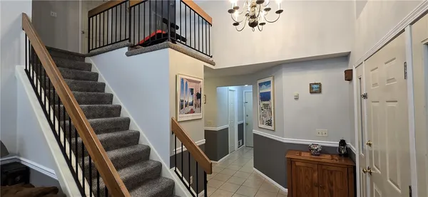 $265,000 | 64 Twin Oak Drive, Gates, NY 14606