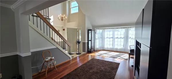 $265,000 | 64 Twin Oak Drive, Gates, NY 14606