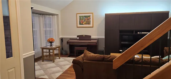 $265,000 | 64 Twin Oak Drive, Gates, NY 14606