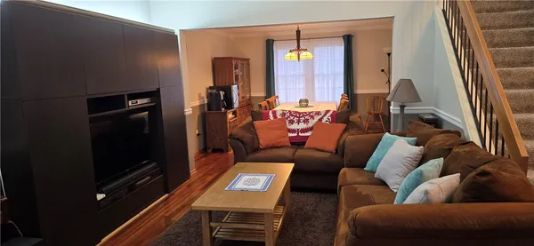 $265,000 | 64 Twin Oak Drive, Gates, NY 14606