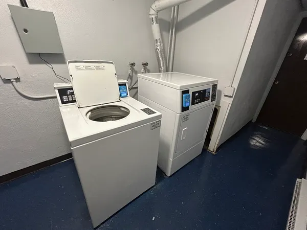 $2,000 | 89 Pleasant Street, Unit C, Medfield, MA 02052