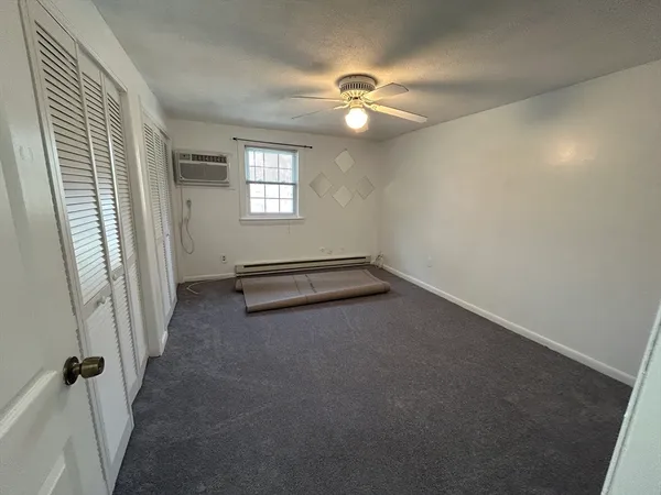 $2,000 | 89 Pleasant Street, Unit C, Medfield, MA 02052