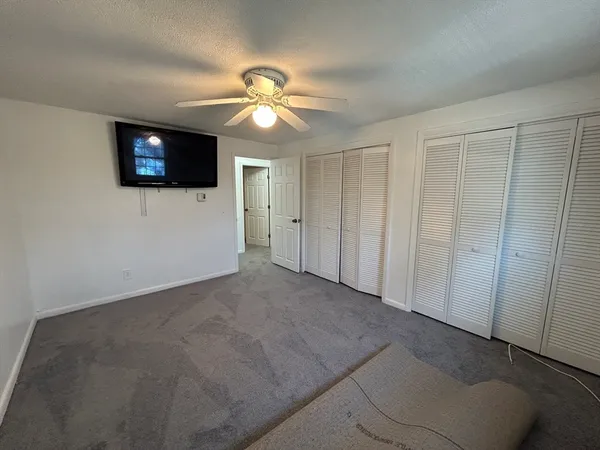 $2,000 | 89 Pleasant Street, Unit C, Medfield, MA 02052