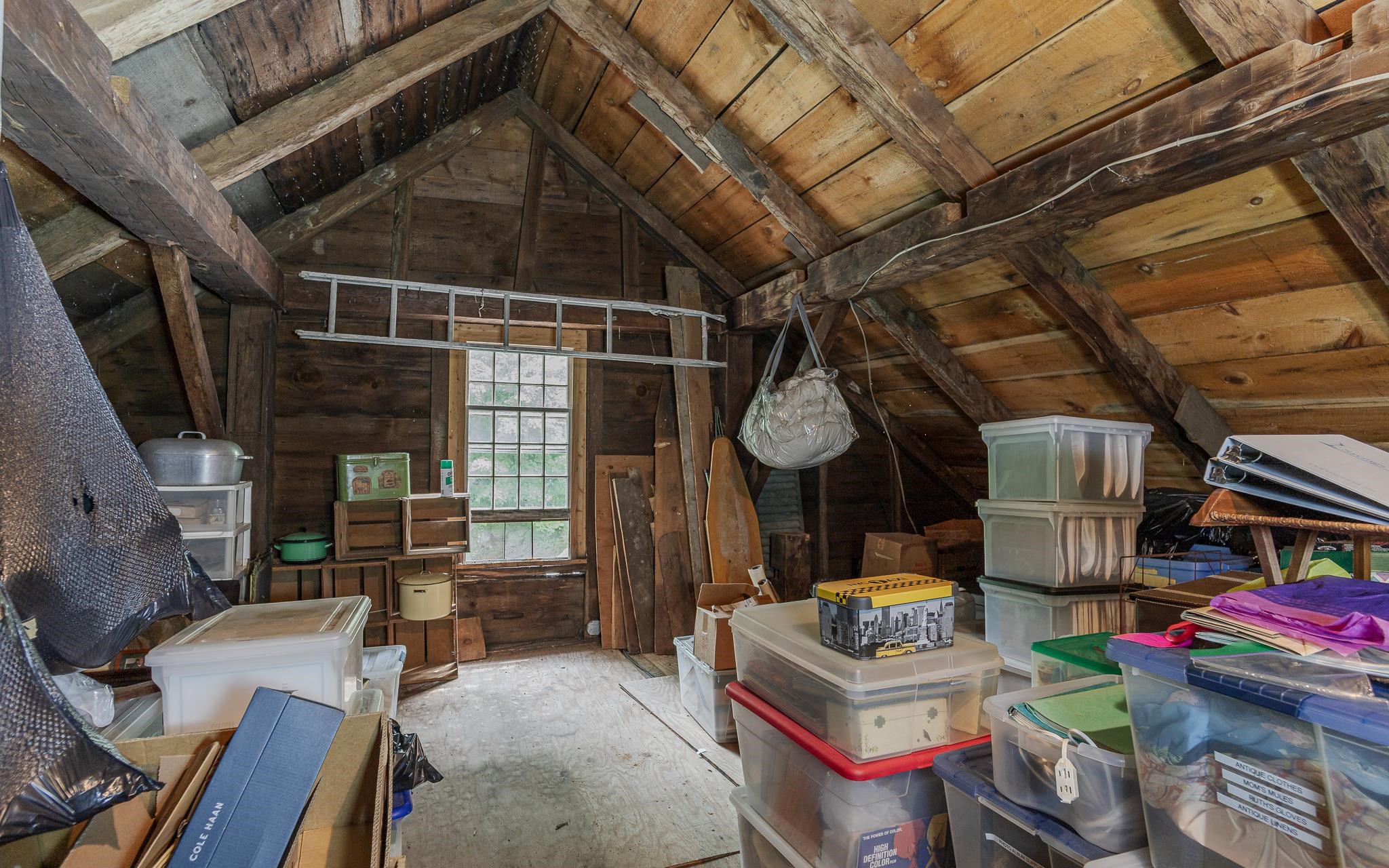 372 Hill Road Alstead, NH 03602 - Photo 49 of 60