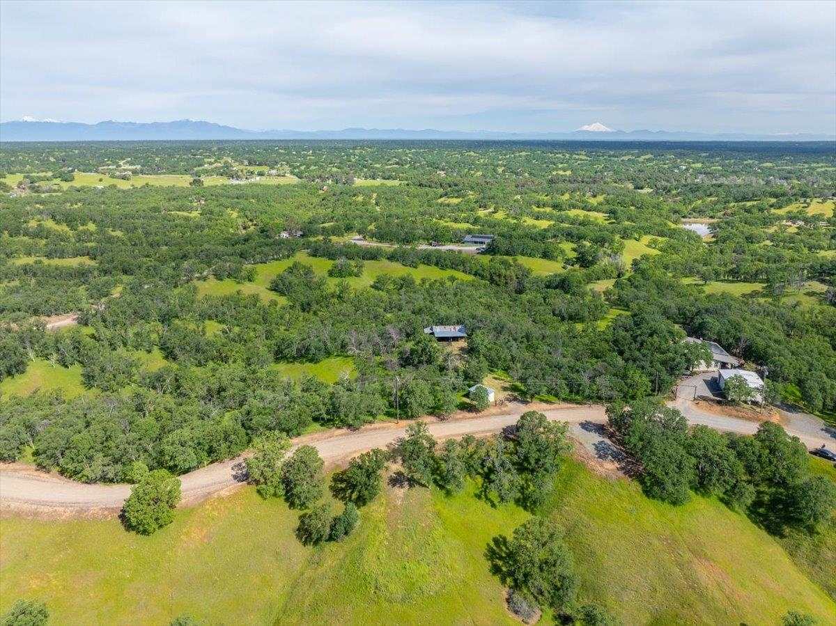 14480 Cramer Road Red Bluff, CA 96080 - Photo 50 of 58 Gallery Image 50