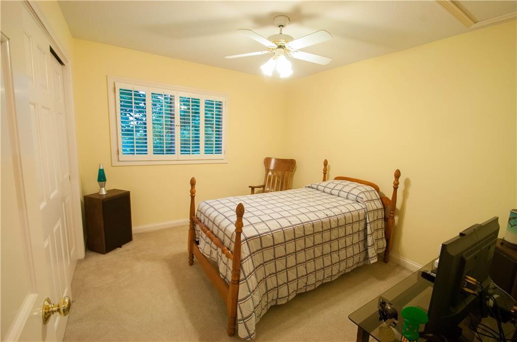29 Deer Run Road Urbana, OH 43078 - Photo 17 of 26