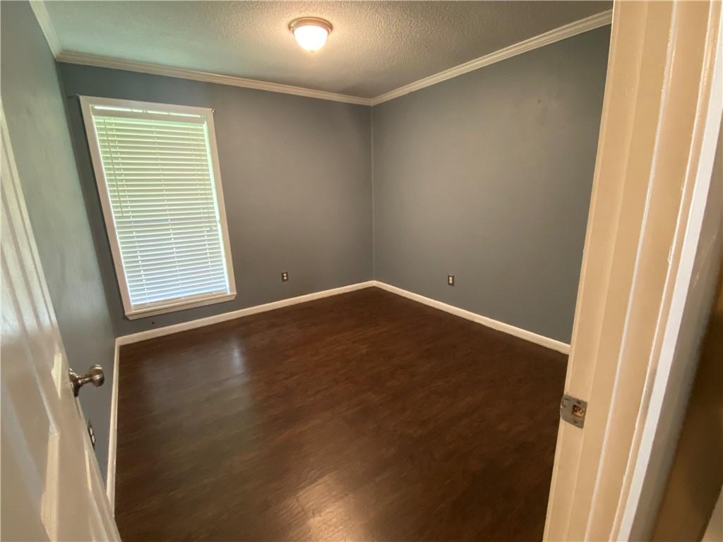 209 Daniels Road Ball, LA 71405 - Photo 11 of 21 Gallery Image 11