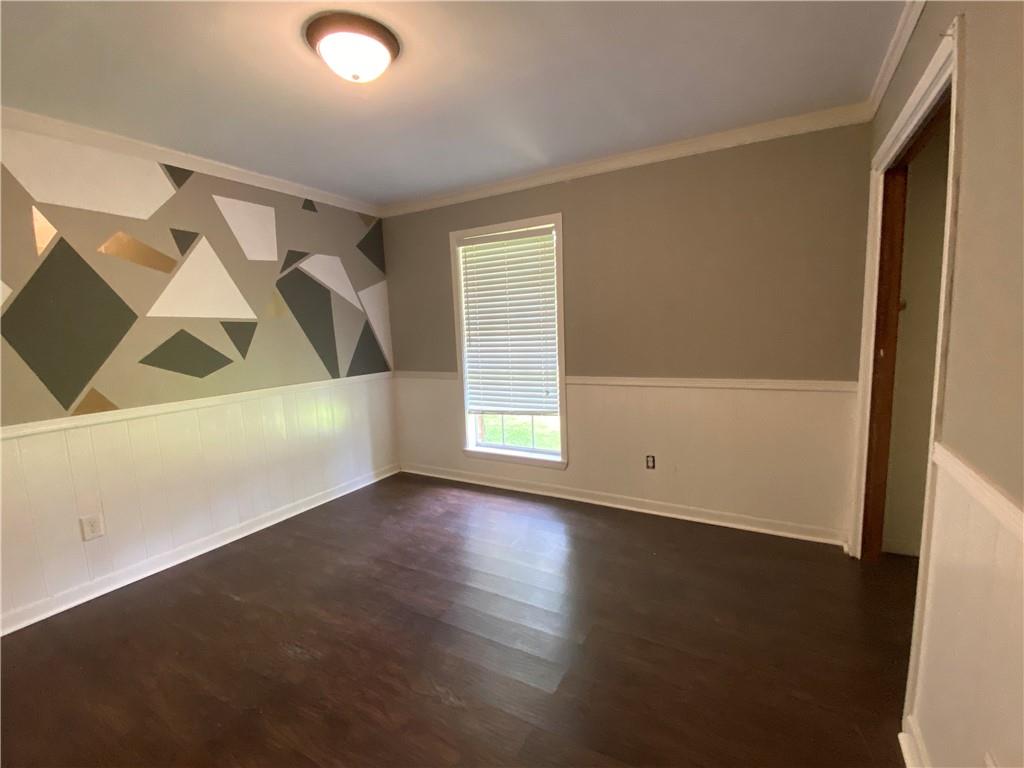209 Daniels Road Ball, LA 71405 - Photo 12 of 21 Gallery Image 12