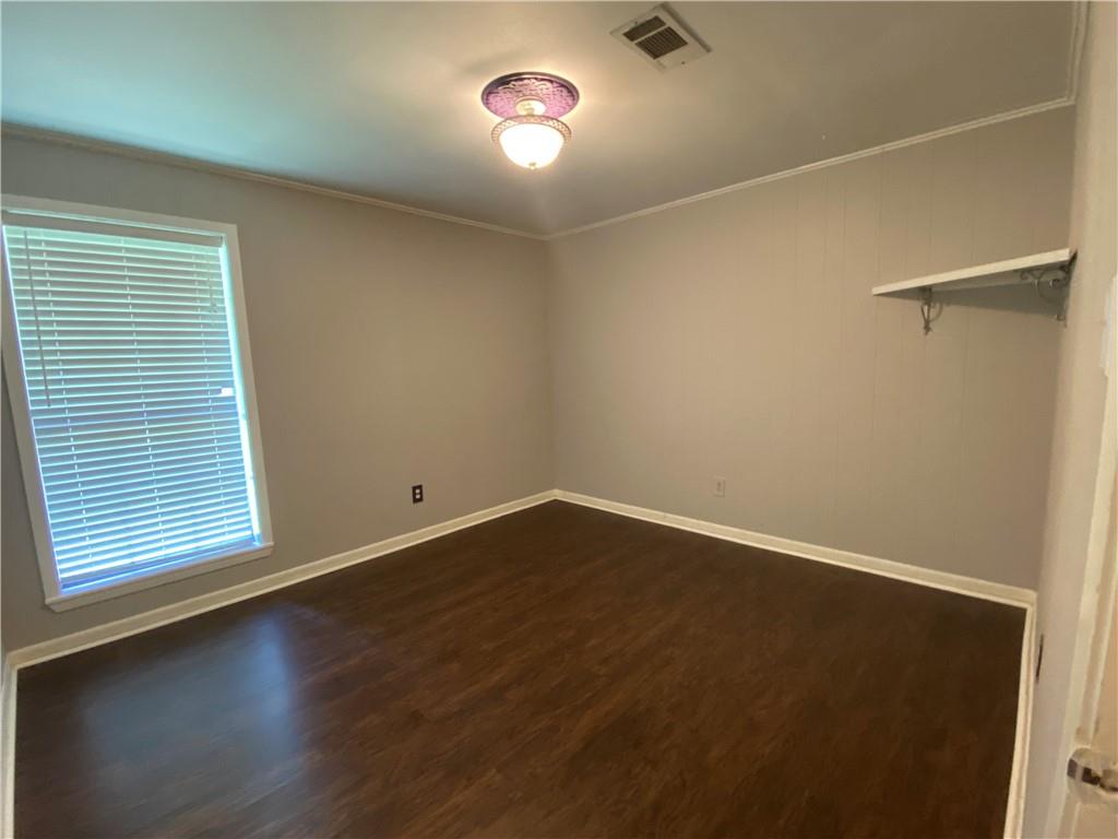 209 Daniels Road Ball, LA 71405 - Photo 13 of 21 Gallery Image 13