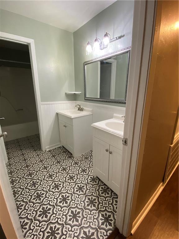 209 Daniels Road Ball, LA 71405 - Photo 14 of 21 Gallery Image 14