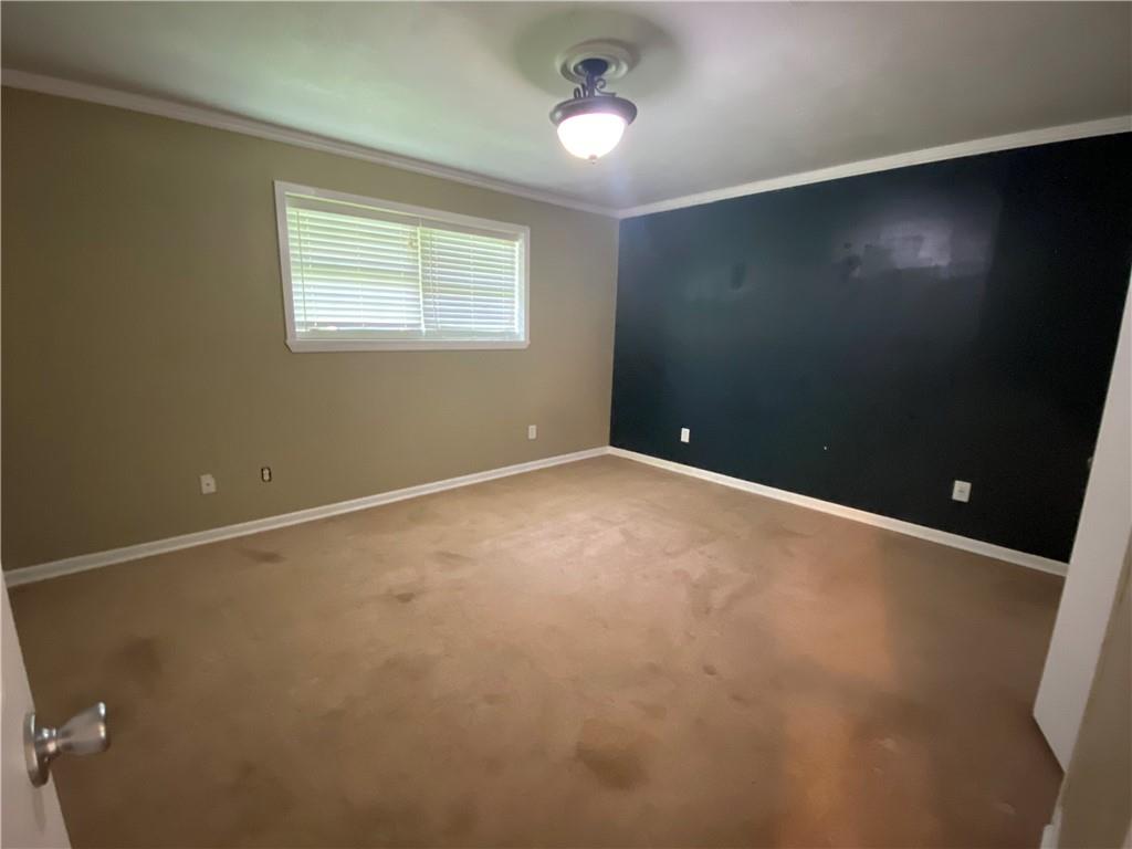 209 Daniels Road Ball, LA 71405 - Photo 17 of 21 Gallery Image 17