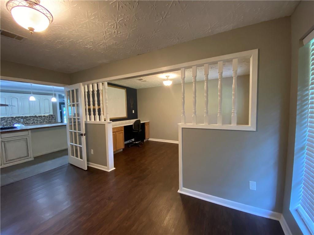 209 Daniels Road Ball, LA 71405 - Photo 19 of 21 Gallery Image 19
