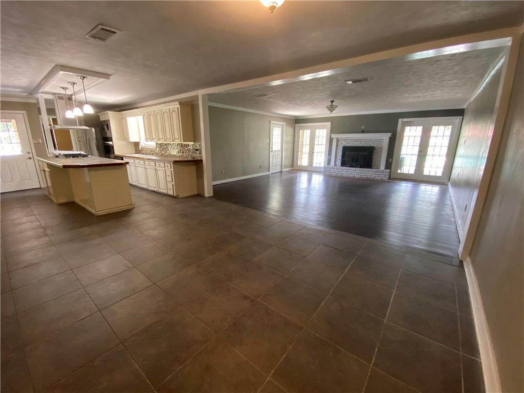 209 Daniels Road Ball, LA 71405 - Photo 7 of 21 Gallery Image 7